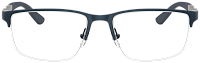 Emporio Armani EA 1164 3042