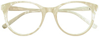 Valentino VG 0020O 004