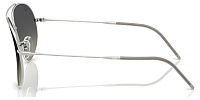 Ray-Ban RB R0101S 003/11