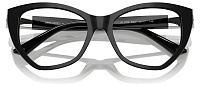 Jimmy Choo JC 3026 5000