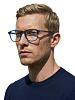 Tom Ford FT 5583-B 090
