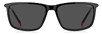 Hugo HG 1374/S 807 IR