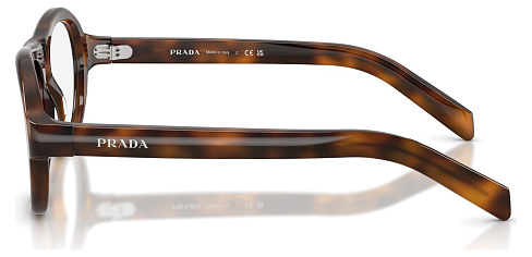 Prada PR C12V 20D1O1