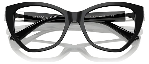 Jimmy Choo JC 3026 5000