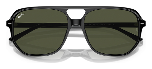 Ray-Ban RB 2205 901/31