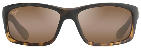 Maui Jim MJ 0766S 10M