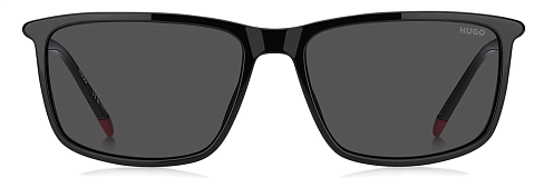 Hugo HG 1374/S 807 IR