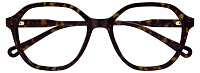 Chloe CH 0312O 002