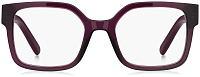 Marc Jacobs MARC 861 LHF