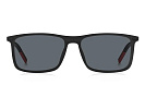 Tommy Hilfiger TJ 0018/CS 003 IR