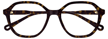 Chloe CH 0312O 002