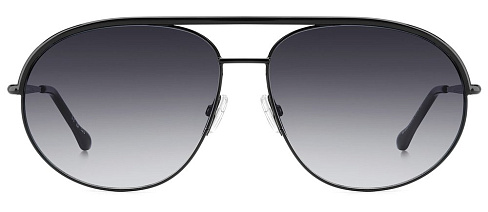 Isabel Marant IM 0200/S 807 9O