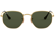 Ray-Ban RB 3548N 001