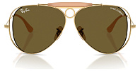 Ray-Ban RB 3138M 00173