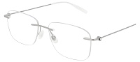 Montblanc MB 0075O 003