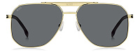 Hugo Boss BOSS 1743/S RHL 2K