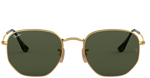 Ray-Ban RB 3548N 001