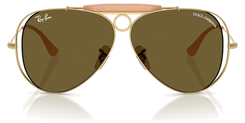 Ray-Ban RB 3138M 00173