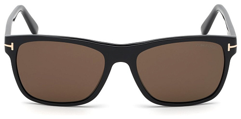 Tom Ford FT 0698 01J