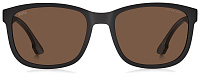 Hugo Boss BOSS 1905/G/S 807 47
