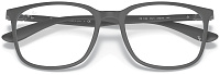 Ray-Ban RX 7199 5521