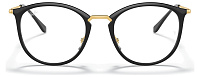 Ray-Ban RX 7140 2000
