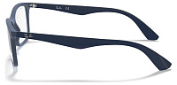 Ray-Ban RX 7047 5450