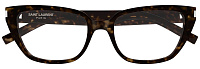 Saint Laurent SL 896 002