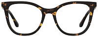 Pierre Cardin P.C. 8539 086