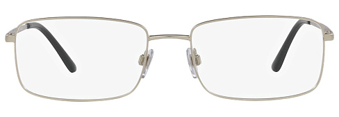 Giorgio Armani AR 5108 3002