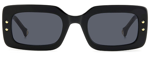 Carolina Herrera HER 0187/S 80S IR