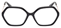 Guess GU 50149 001