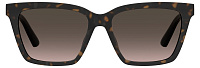 Moschino Love MOL 661/C 581
