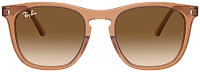 Ray-Ban RB 2210 676451