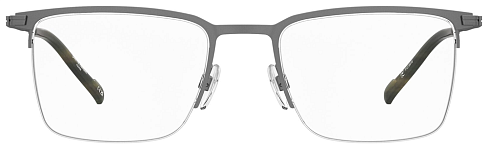 Pierre Cardin P.C. 6918 R80