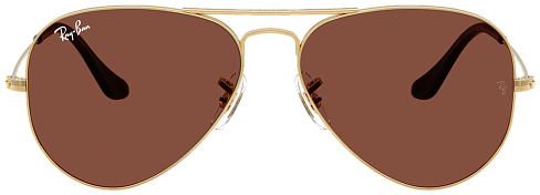 Ray-Ban RB 3025 001/C5