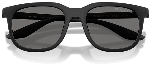 Prada Linea Rossa PS B09SU 1BO02G