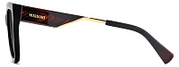 Missoni MIS 0290/S 807 9O