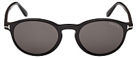 Tom Ford FT 1331 01A