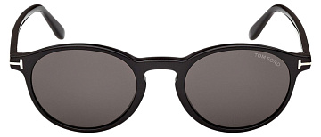 Tom Ford FT 1331 01A