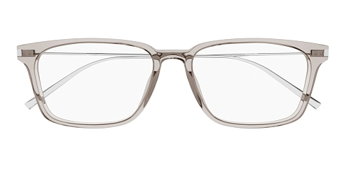 Saint Laurent SL 625 003