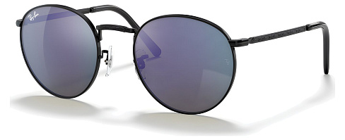 Ray-Ban RB 3637 002/G1