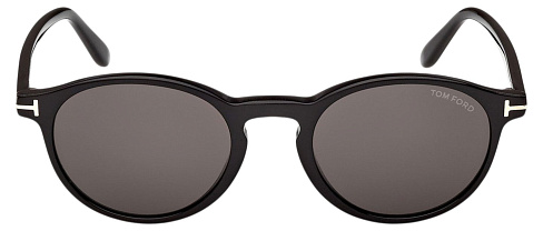 Tom Ford FT 1331 01A