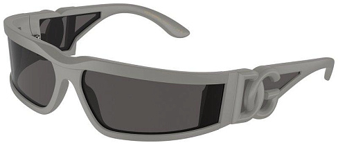 Dolce & Gabbana DG 6198 303287