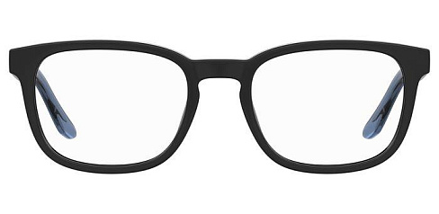 7Th Street S 339 D51