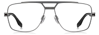 Marc Jacobs MARC 838 KJ1