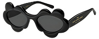 Marc Jacobs MARC 886/G/S 807 IR