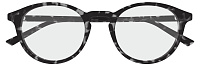 Gucci GG1998O 003