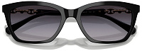 Emporio Armani EA 4238 50178G
