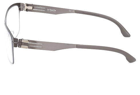 Ic Berlin IC 5157 02A